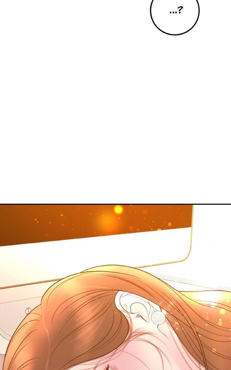 I'll Marry Your Brother Chap 22 - Next Chap 23