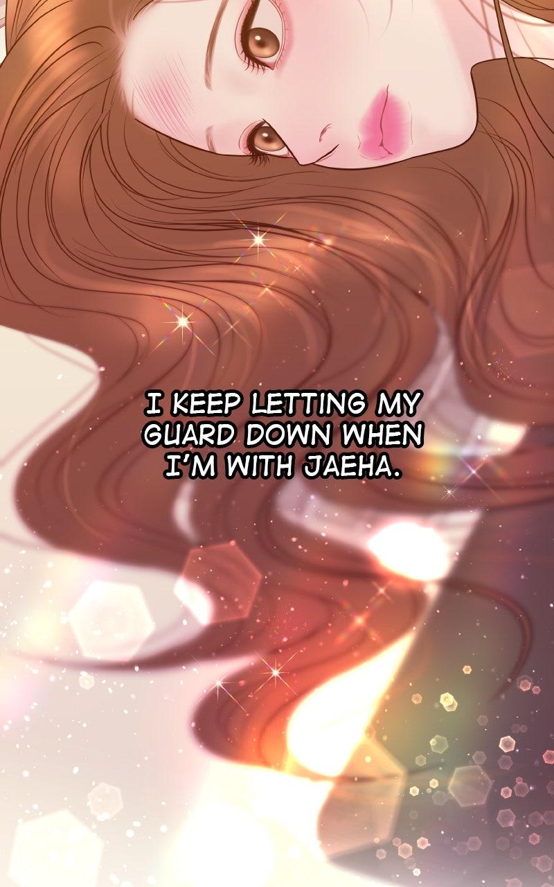 I'll Marry Your Brother Chap 22 - Next Chap 23