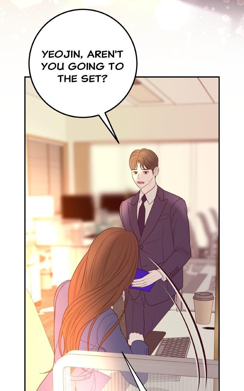 I'll Marry Your Brother Chap 22 - Next Chap 23