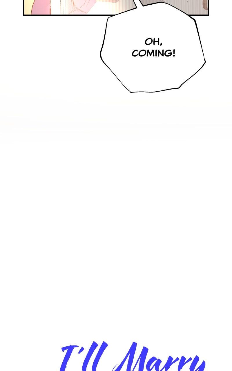 I'll Marry Your Brother Chap 22 - Next Chap 23