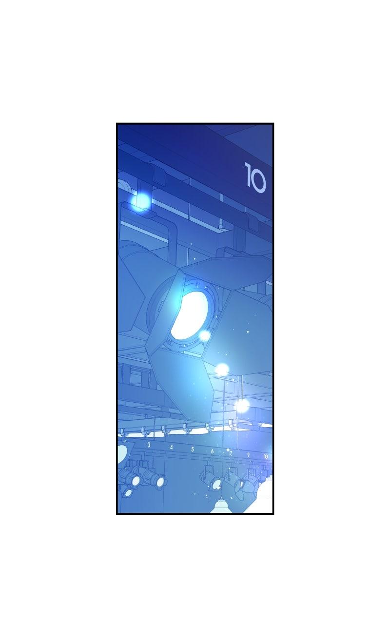 I'll Marry Your Brother Chap 22 - Next Chap 23