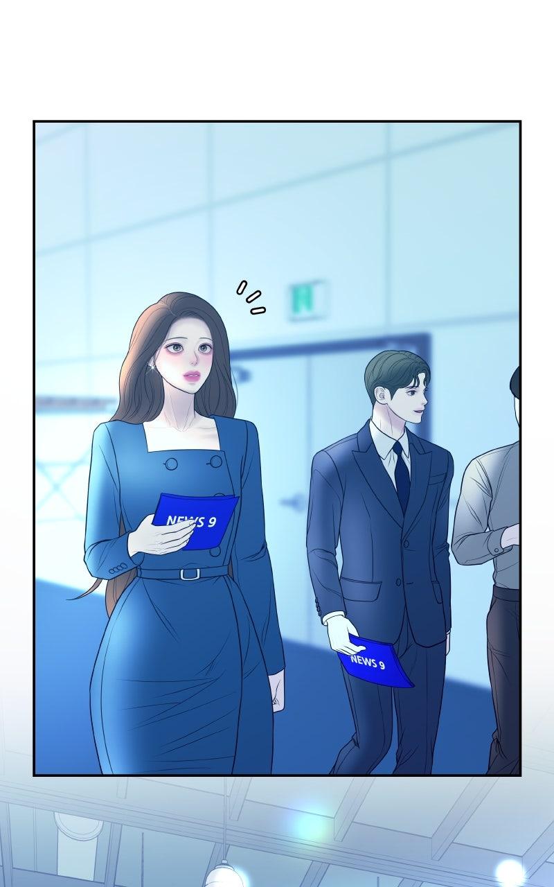I'll Marry Your Brother Chap 22 - Next Chap 23