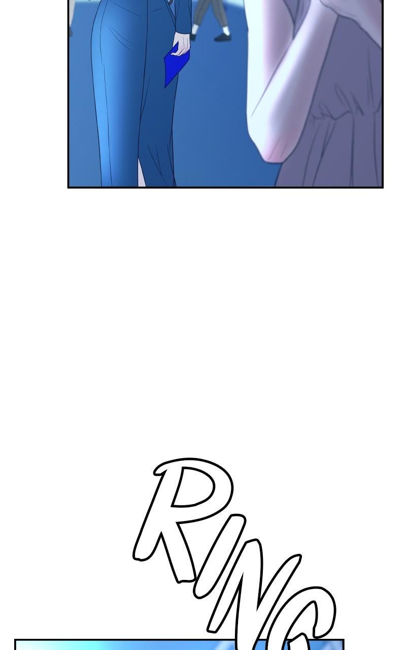 I'll Marry Your Brother Chap 22 - Next Chap 23