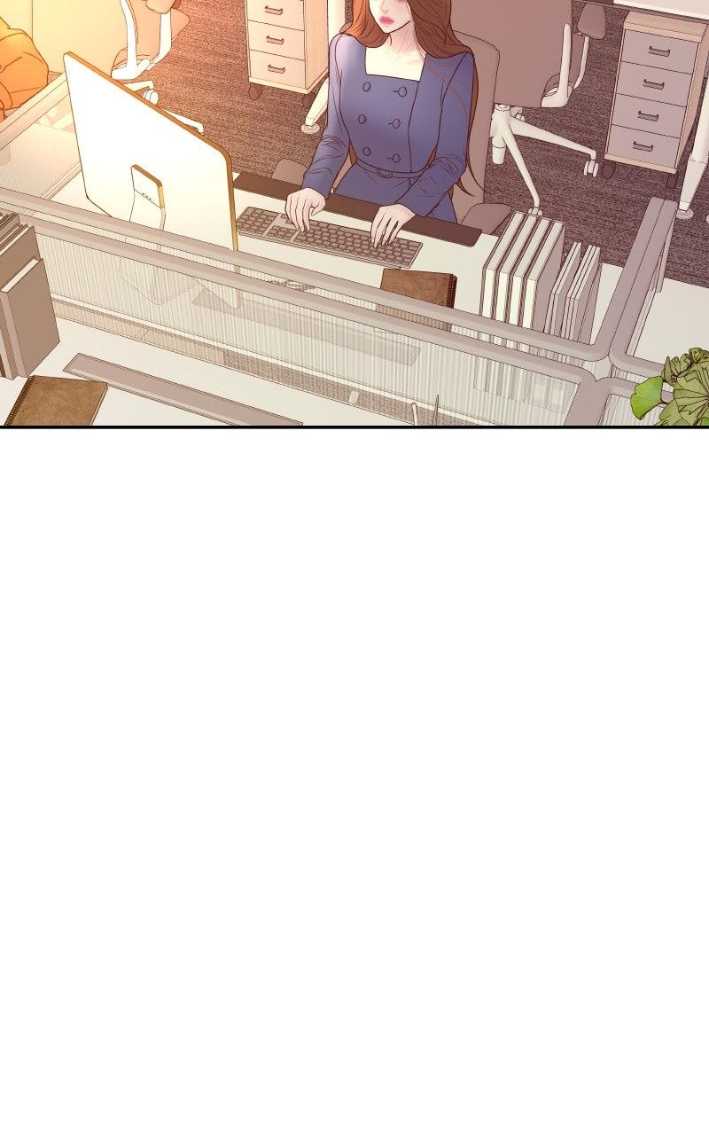 I'll Marry Your Brother Chap 22 - Next Chap 23