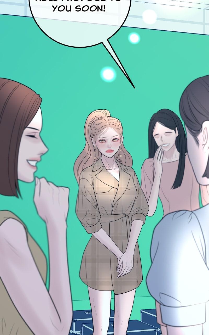 I'll Marry Your Brother Chap 22 - Next Chap 23