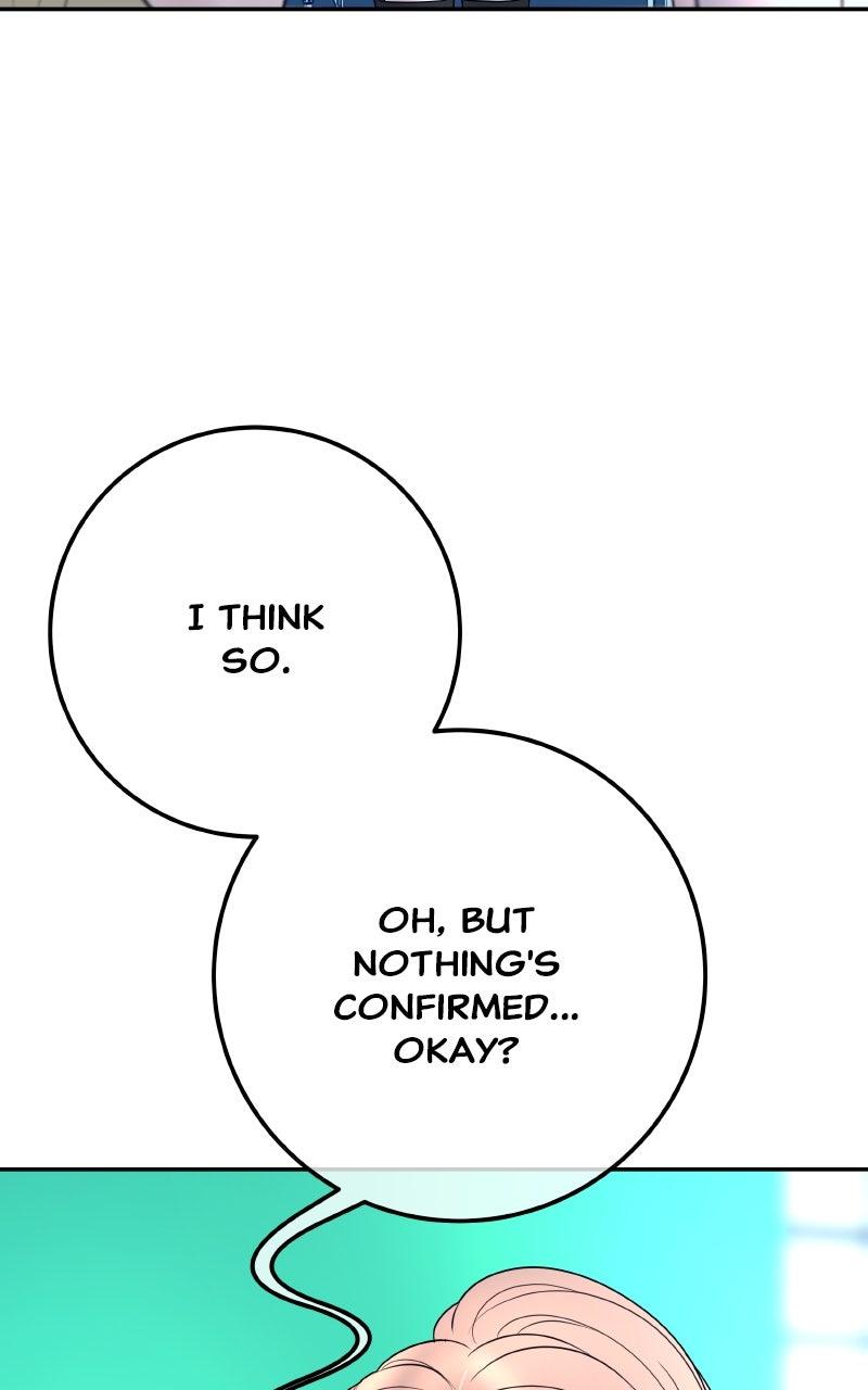 I'll Marry Your Brother Chap 22 - Next Chap 23