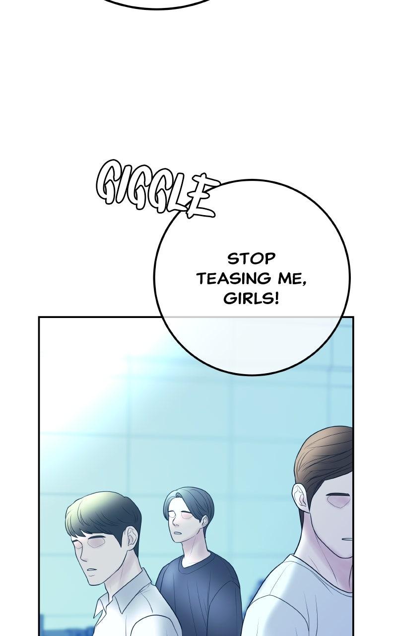 I'll Marry Your Brother Chap 22 - Next Chap 23