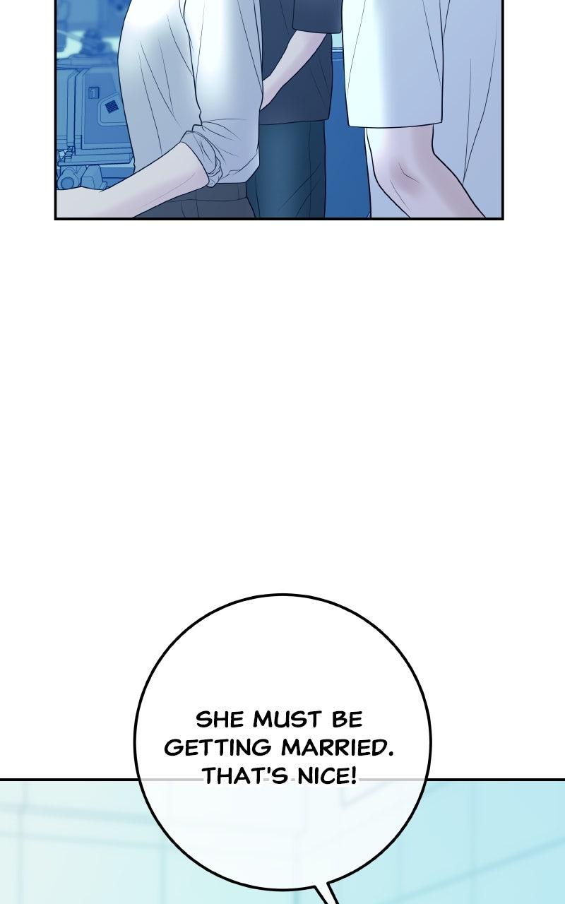 I'll Marry Your Brother Chap 22 - Next Chap 23