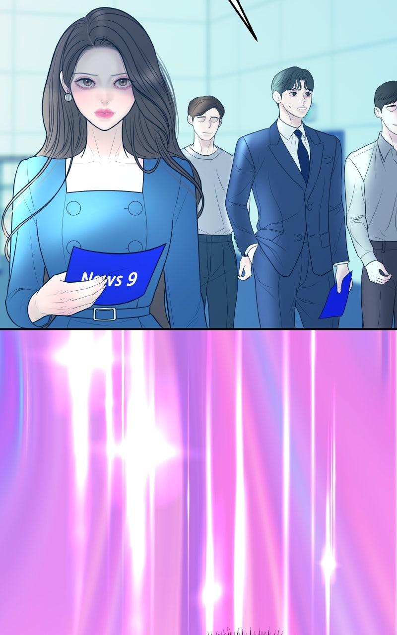 I'll Marry Your Brother Chap 22 - Next Chap 23