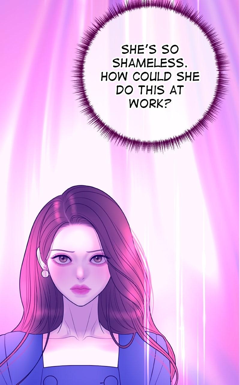 I'll Marry Your Brother Chap 22 - Next Chap 23