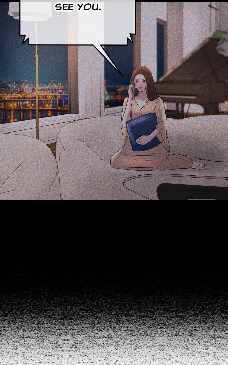 I'll Marry Your Brother Chap 22 - Next Chap 23