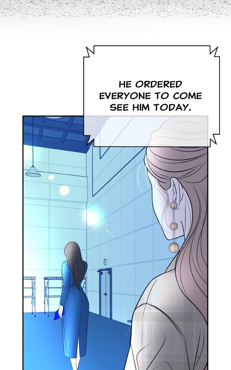 I'll Marry Your Brother Chap 22 - Next Chap 23