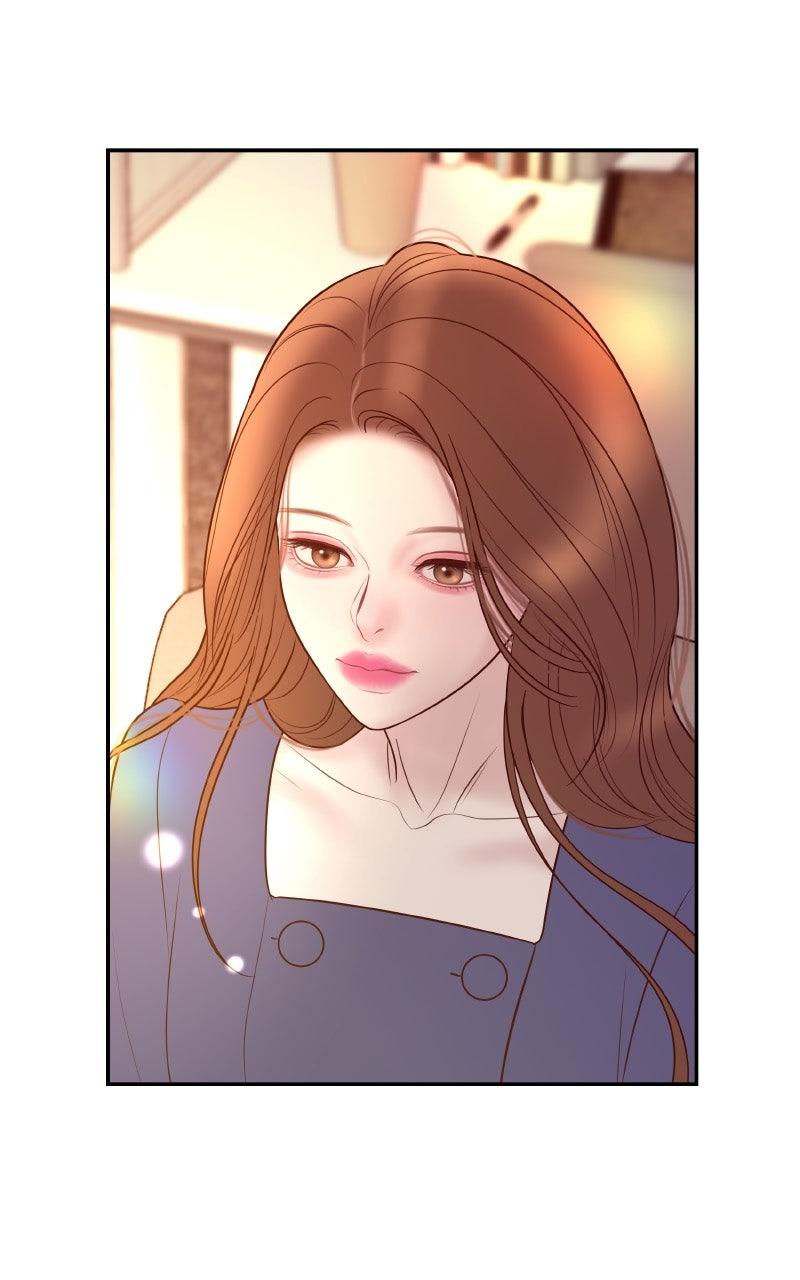 I'll Marry Your Brother Chap 22 - Next Chap 23