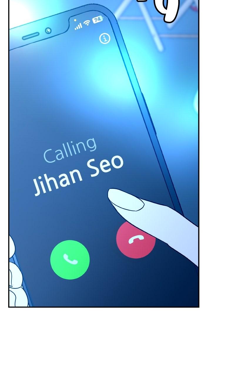 I'll Marry Your Brother Chap 22 - Next Chap 23