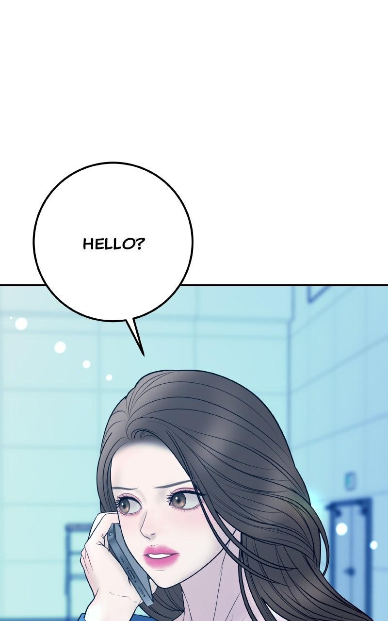 I'll Marry Your Brother Chap 22 - Next Chap 23