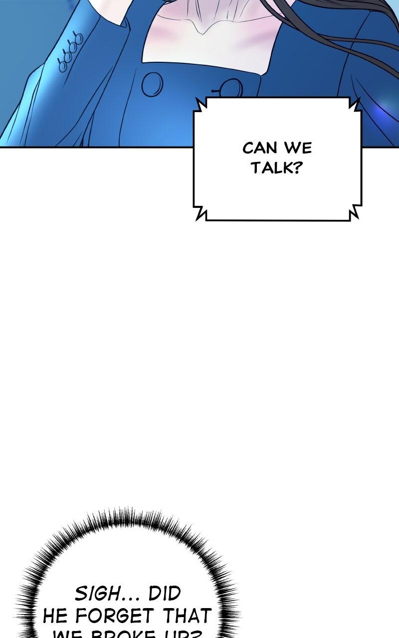 I'll Marry Your Brother Chap 22 - Next Chap 23