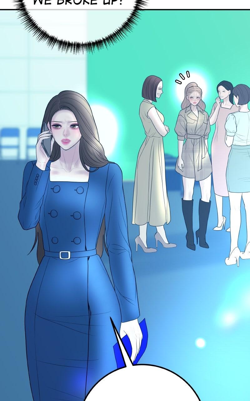 I'll Marry Your Brother Chap 22 - Next Chap 23