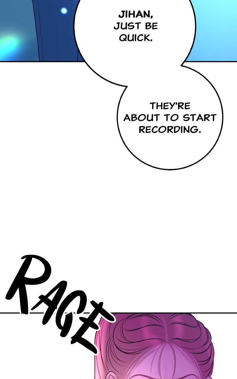 I'll Marry Your Brother Chap 22 - Next Chap 23