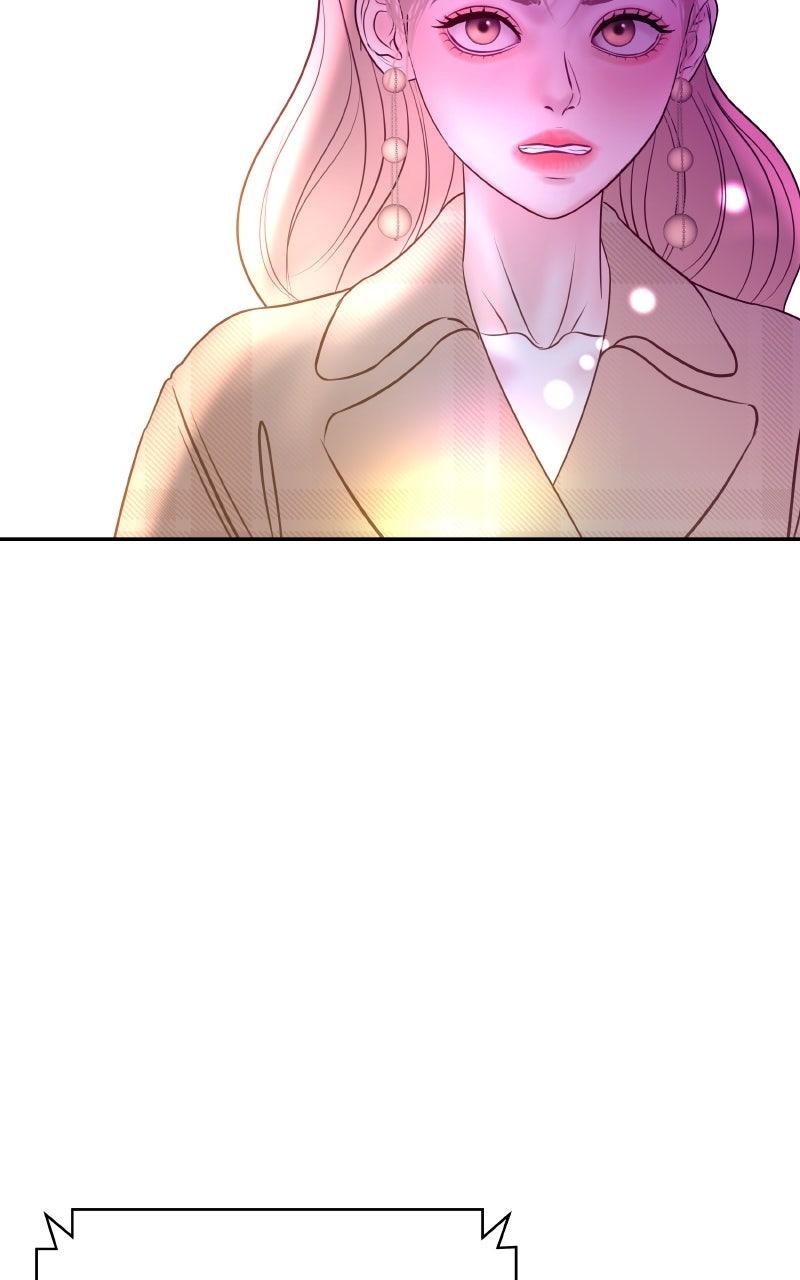 I'll Marry Your Brother Chap 22 - Next Chap 23