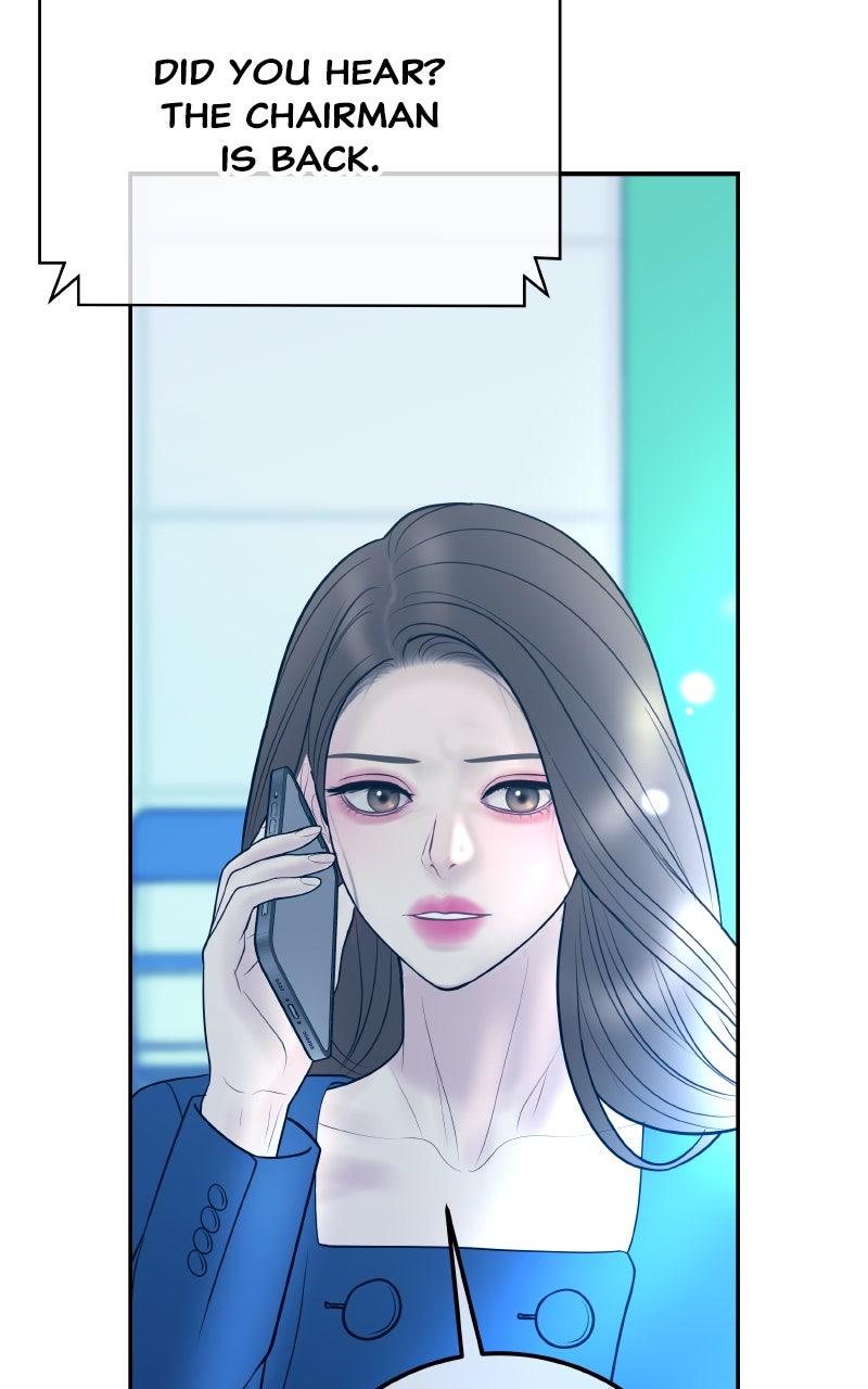 I'll Marry Your Brother Chap 22 - Next Chap 23