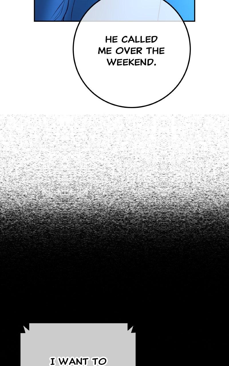 I'll Marry Your Brother Chap 22 - Next Chap 23