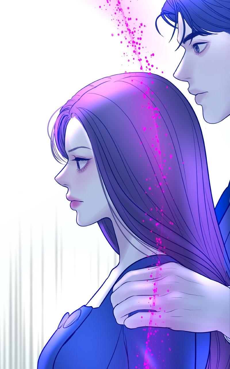 I'll Marry Your Brother Chap 23 - Next Chap 24