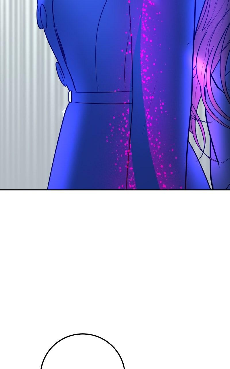 I'll Marry Your Brother Chap 23 - Next Chap 24