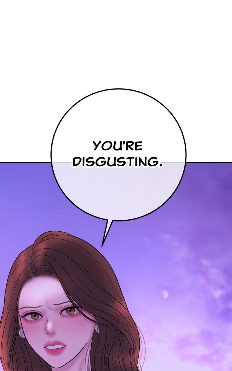 I'll Marry Your Brother Chap 23 - Next Chap 24