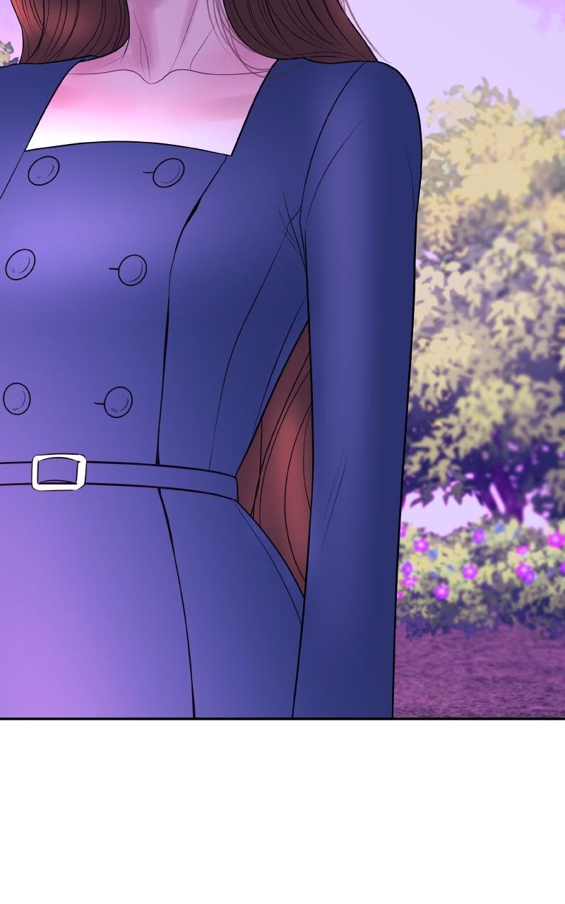 I'll Marry Your Brother Chap 23 - Next Chap 24