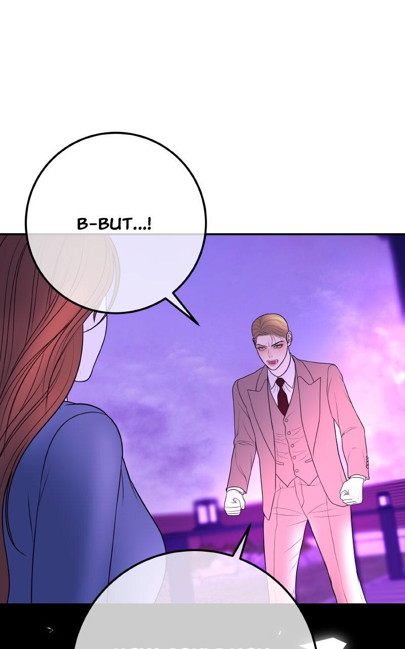 I'll Marry Your Brother Chap 23 - Next Chap 24