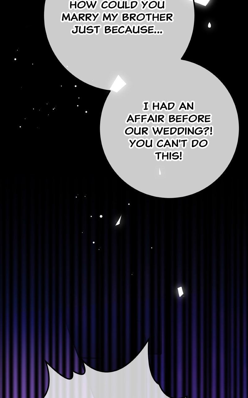 I'll Marry Your Brother Chap 23 - Next Chap 24