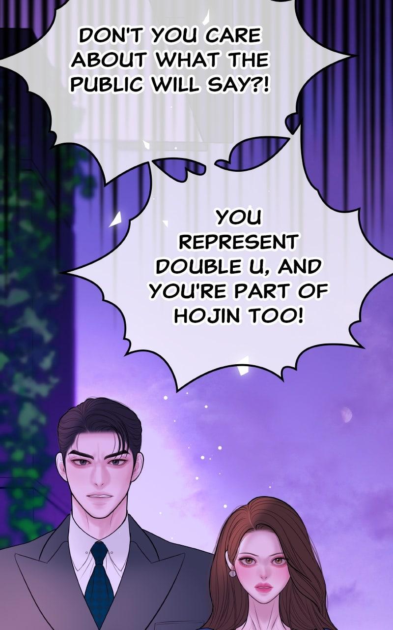 I'll Marry Your Brother Chap 23 - Next Chap 24