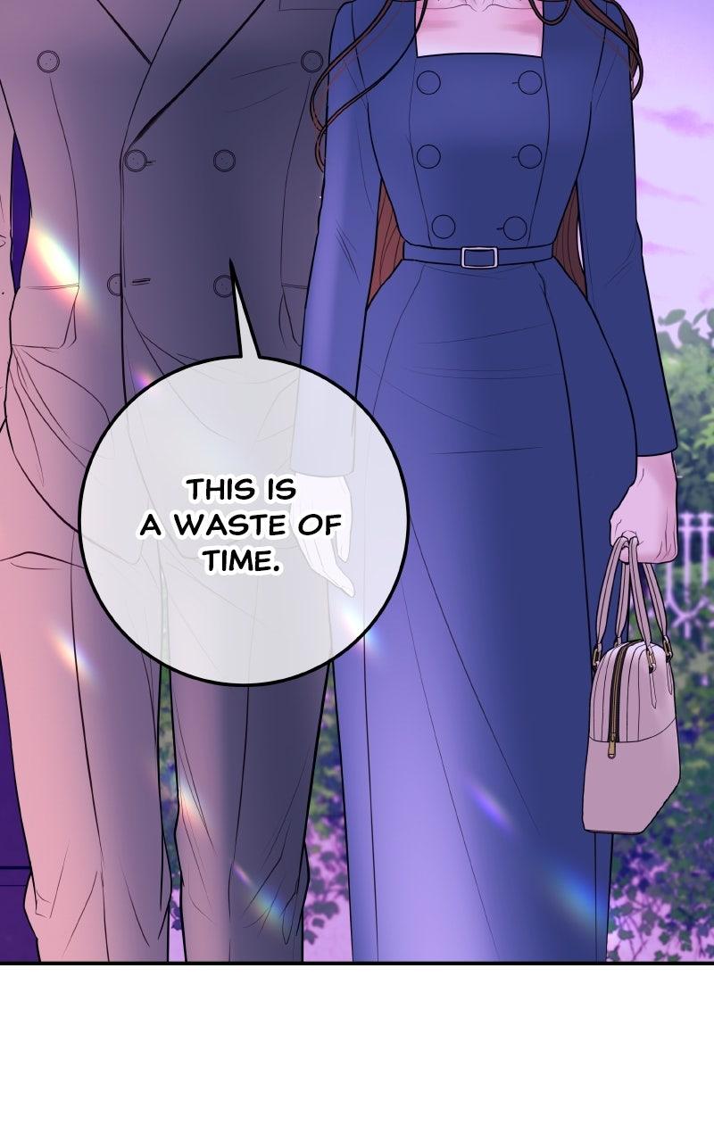 I'll Marry Your Brother Chap 23 - Next Chap 24