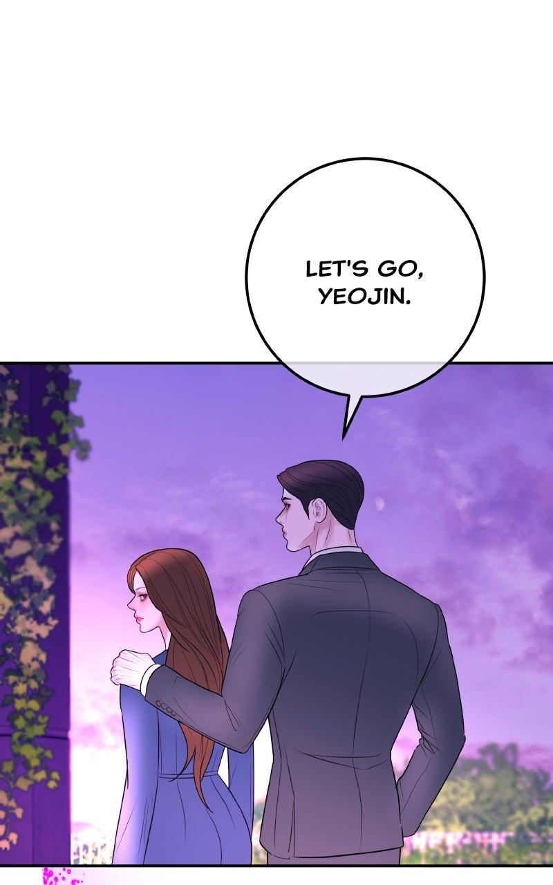 I'll Marry Your Brother Chap 23 - Next Chap 24