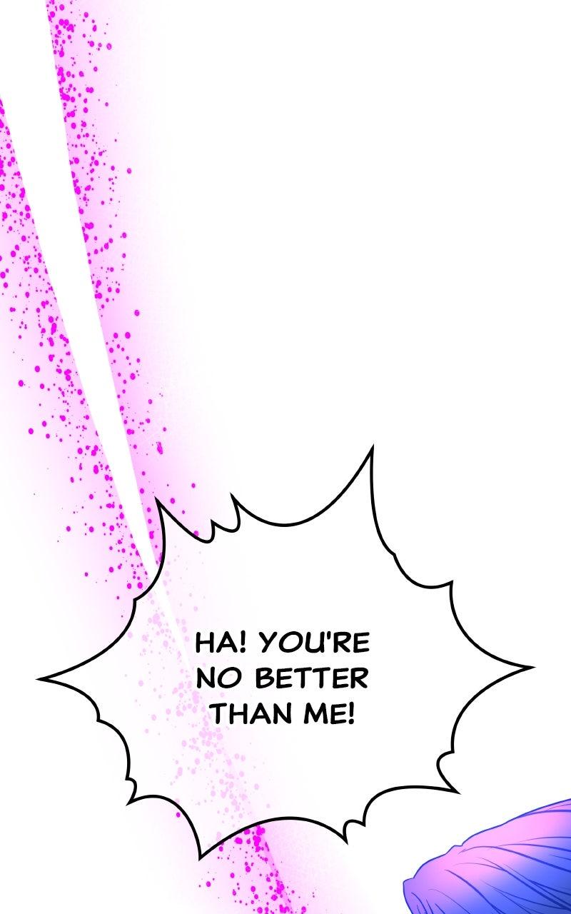 I'll Marry Your Brother Chap 23 - Next Chap 24