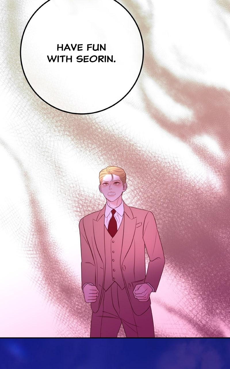 I'll Marry Your Brother Chap 23 - Next Chap 24