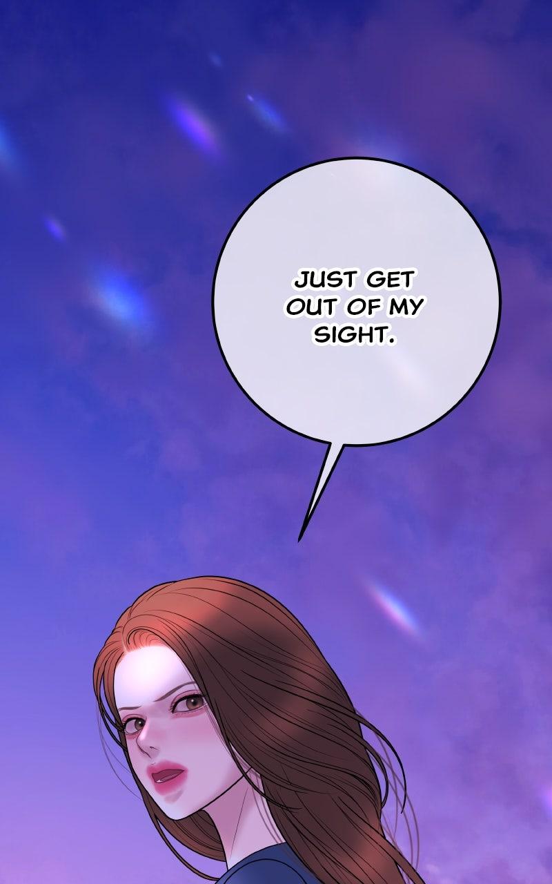 I'll Marry Your Brother Chap 23 - Next Chap 24