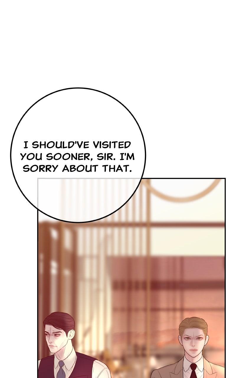 I'll Marry Your Brother Chap 23 - Next Chap 24