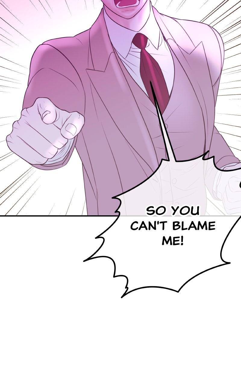 I'll Marry Your Brother Chap 23 - Next Chap 24