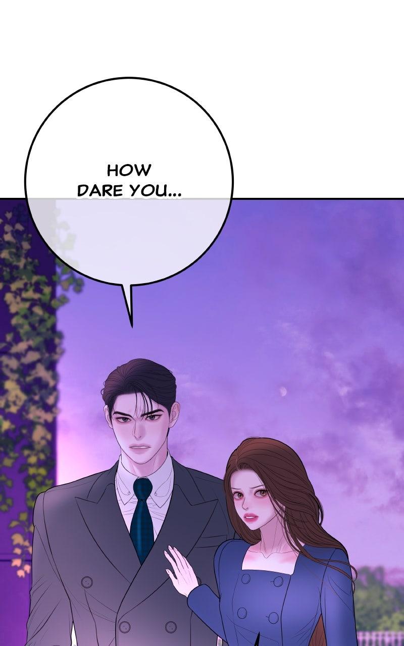 I'll Marry Your Brother Chap 23 - Next Chap 24