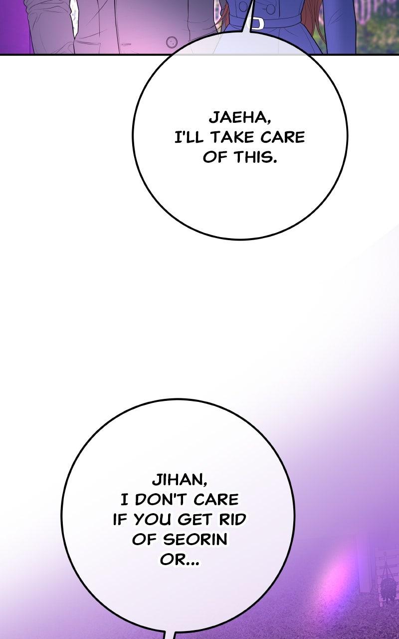 I'll Marry Your Brother Chap 23 - Next Chap 24