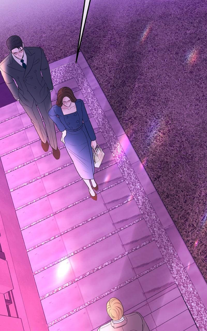 I'll Marry Your Brother Chap 23 - Next Chap 24