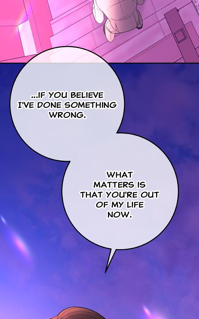 I'll Marry Your Brother Chap 23 - Next Chap 24