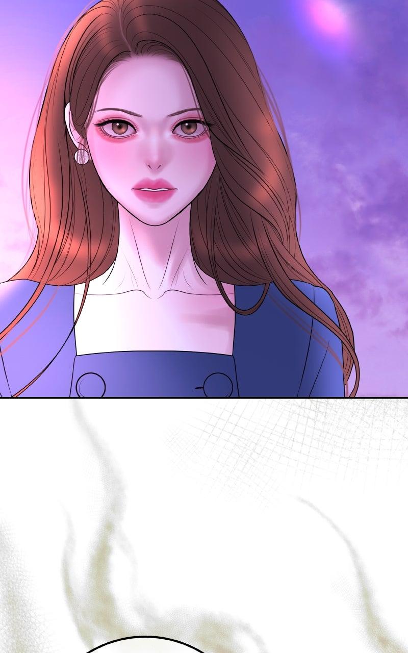 I'll Marry Your Brother Chap 23 - Next Chap 24