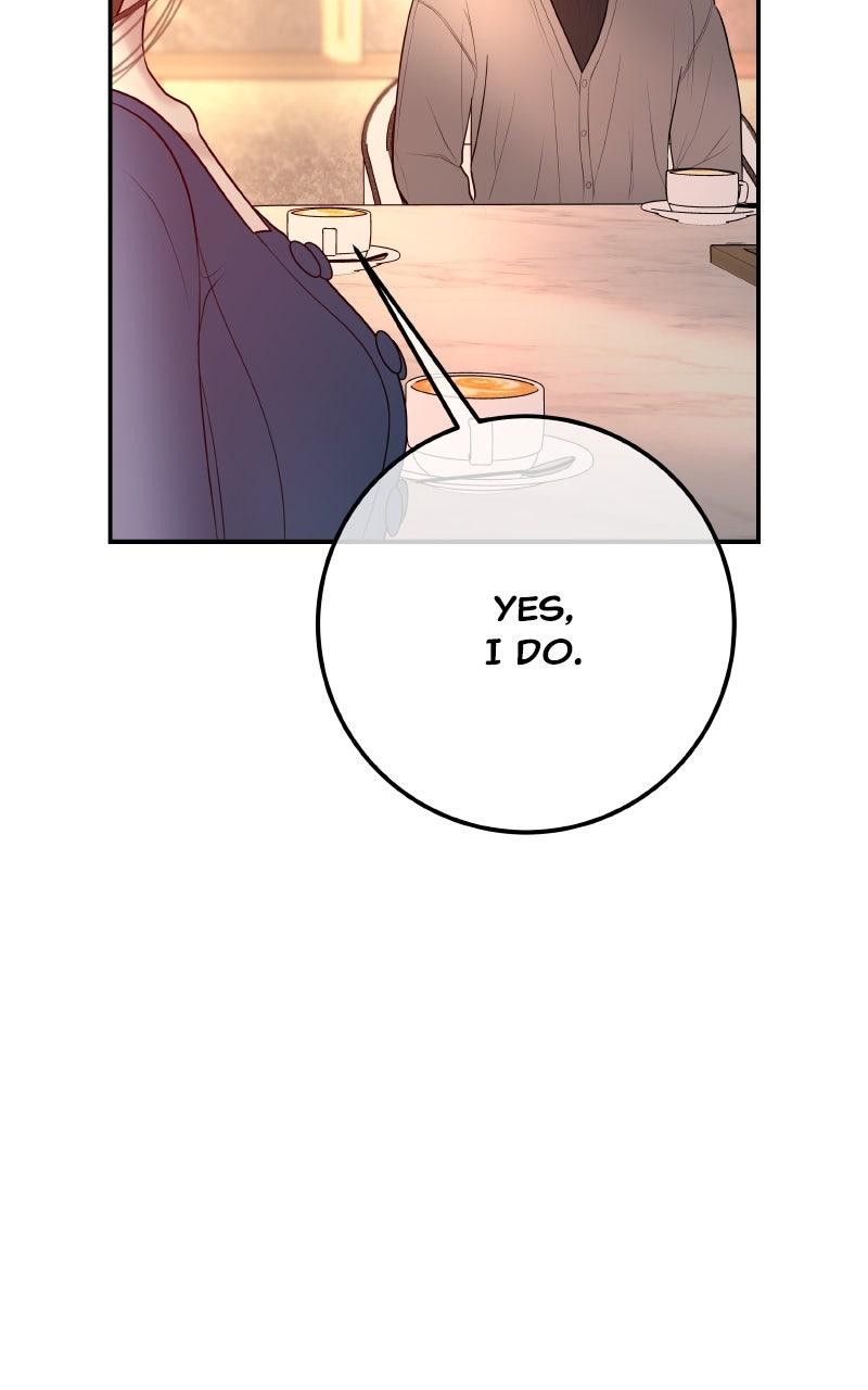 I'll Marry Your Brother Chap 23 - Next Chap 24