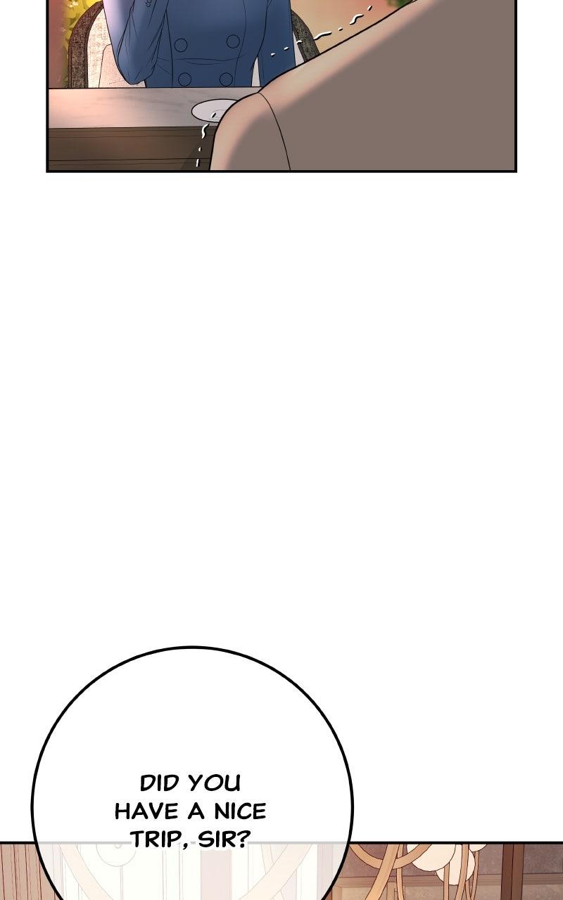 I'll Marry Your Brother Chap 23 - Next Chap 24