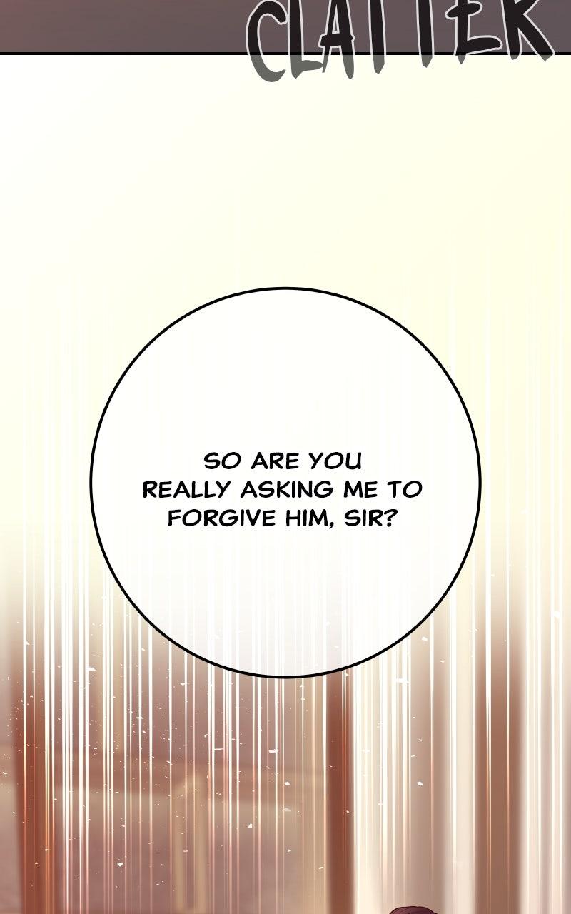 I'll Marry Your Brother Chap 23 - Next Chap 24