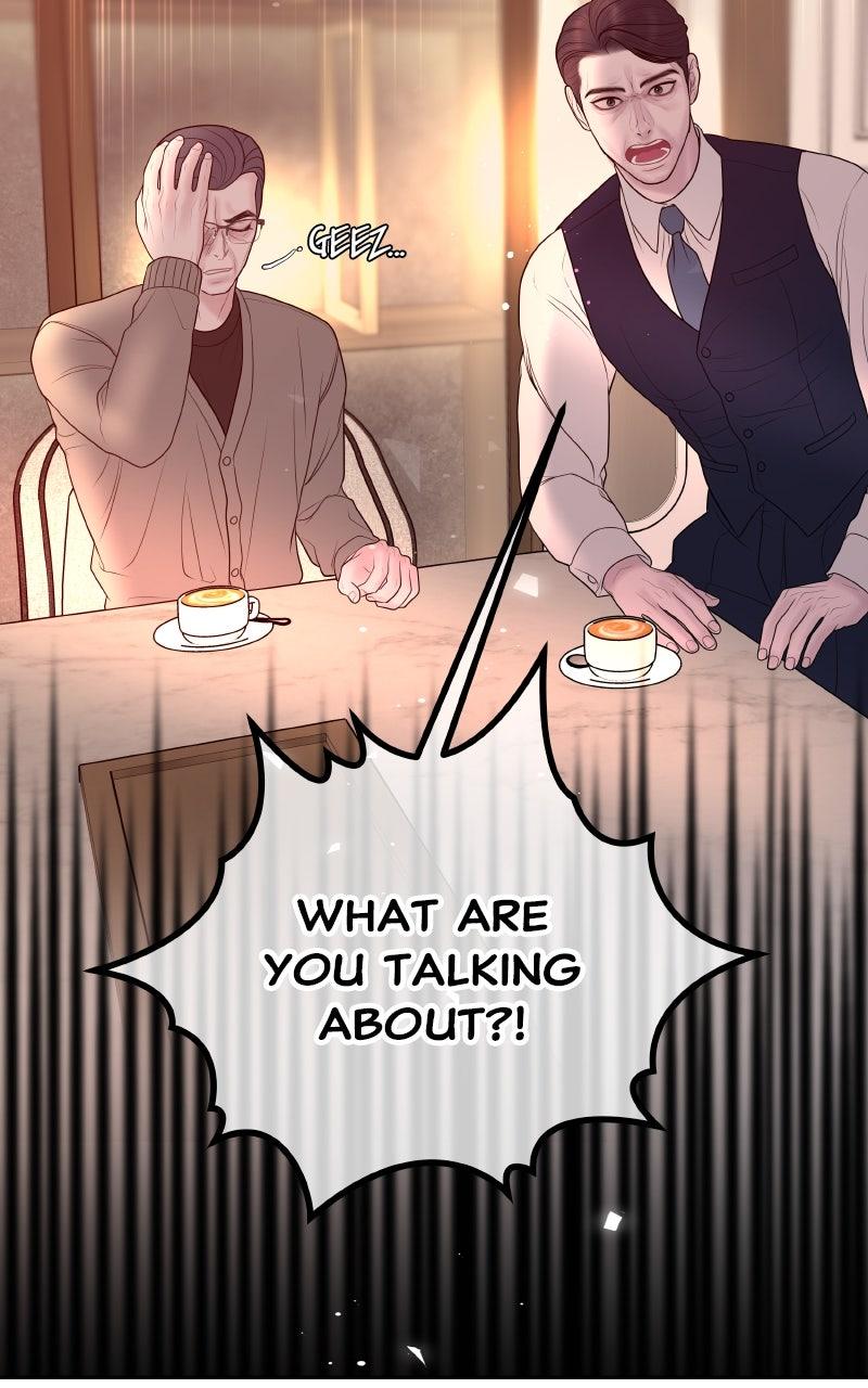 I'll Marry Your Brother Chap 23 - Next Chap 24