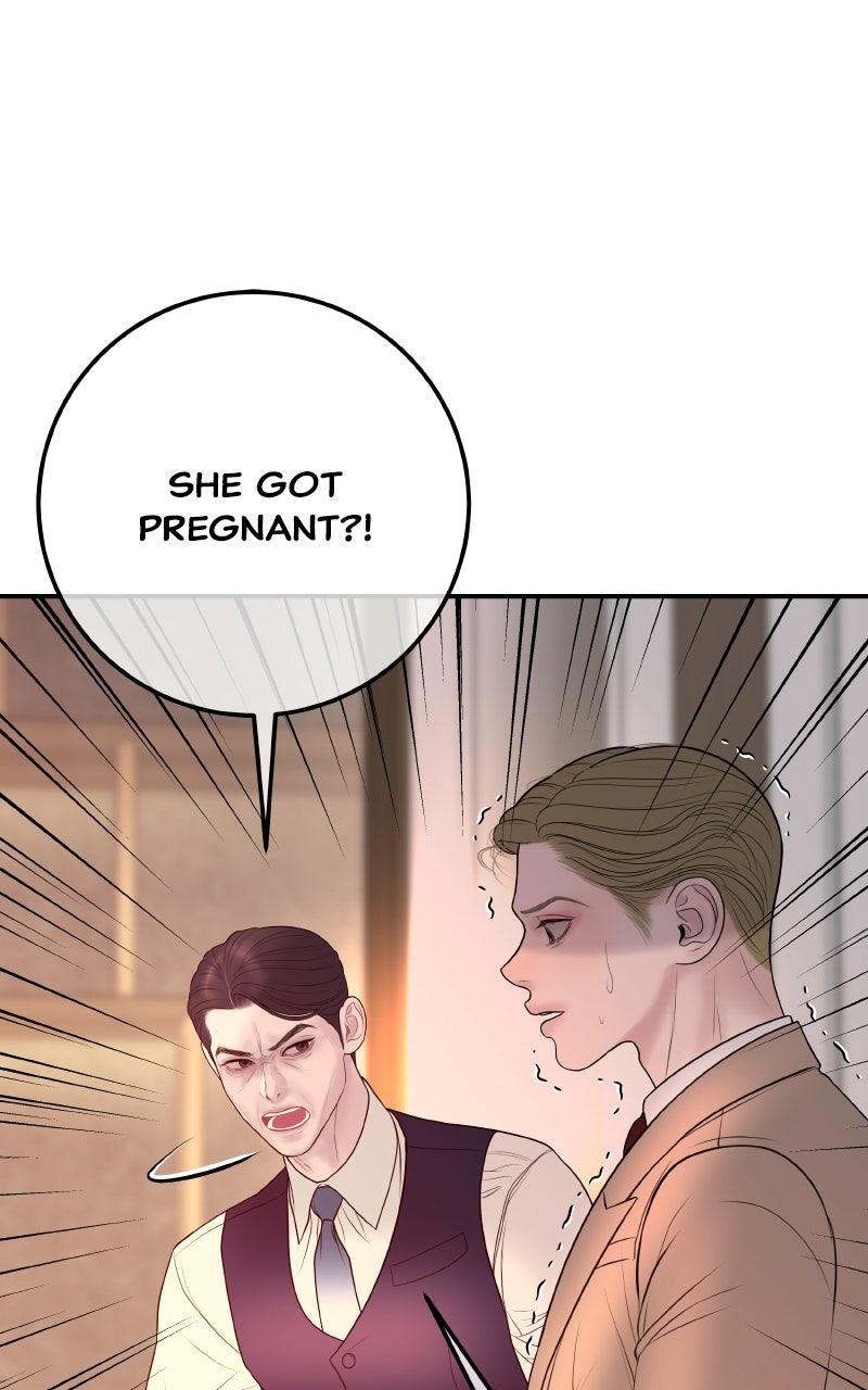 I'll Marry Your Brother Chap 23 - Next Chap 24