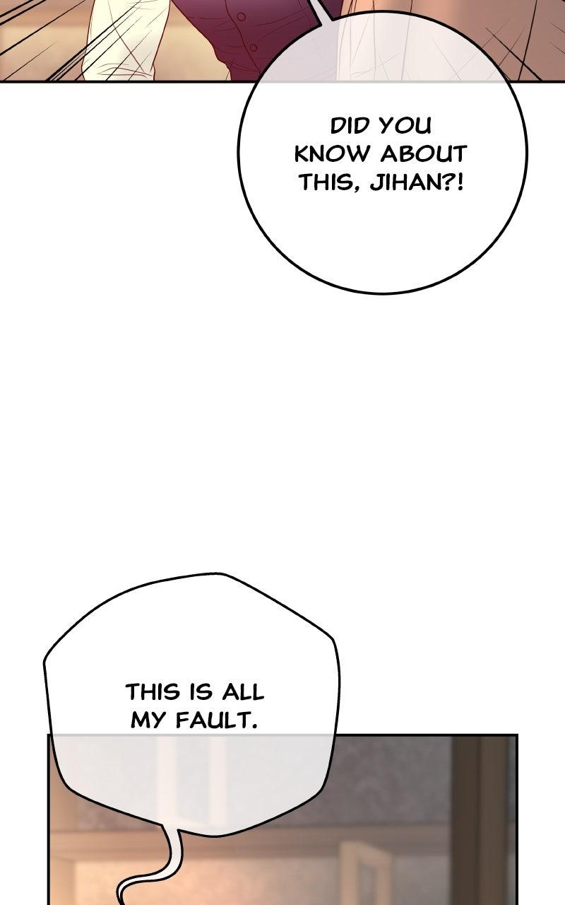 I'll Marry Your Brother Chap 23 - Next Chap 24